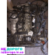 Мотор Opel Insignia 2.0 CDTI 96 кВт, 2014 р., дизель, 2.0 л.