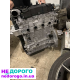 Двигун Peugeot Citroen 1.6 HDI E4 E5 EP6, 2007, 1.6 л, дизель.