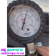 Двигун Peugeot 206 1.1 HFZ, 2006, бензин, об'єм 1.1 л.