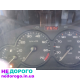 Двигун Peugeot 206 1.1 HFZ, 2006, бензин, об'єм 1.1 л.
