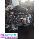 Двигун Peugeot TU5JP4, 2005, 1.6 л бензин.