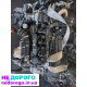 Двигун Peugeot TU5JP4, 2005, 1.6 л бензин.