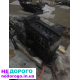 Двигун Porsche Cayenne 5502, 2010, бензин, 4.8 л. Українська разборка Мотора Porsche Cayenne 5502, 2010, бензин, 4.8 л.
