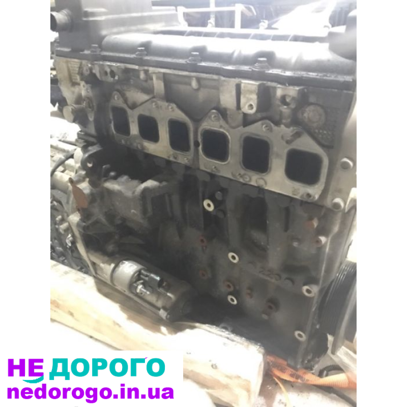 Двигун Porsche Cayenne 5502, 2010, бензин, 4.8 л. Українська разборка Мотора Porsche Cayenne 5502, 2010, бензин, 4.8 л.