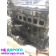 Двигун Porsche Cayenne 5502, 2010, бензин, 4.8 л. Українська разборка Мотора Porsche Cayenne 5502, 2010, бензин, 4.8 л.