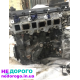 Двигун Porsche Cayenne 5502, 2010, бензин, 4.8 л. Українська разборка Мотора Porsche Cayenne 5502, 2010, бензин, 4.8 л.