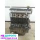 Двигун Renault K9K 1.5 DCI для Kangoo, Scenic, Megane, Laguna. Виробництво - українська версія.