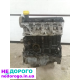 Двигун Renault K9K 1.5 DCI для Kangoo, Scenic, Megane, Laguna. Виробництво - українська версія.