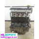 Двигун Renault K9K 1.5 DCI для Kangoo, Scenic, Megane, Laguna. Виробництво - українська версія.