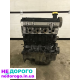Двигун Renault K9K 1.5 DCI для Kangoo, Scenic, Megane, Laguna. Виробництво - українська версія.