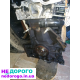Двигун Renault Master 2,2 DCI, 2005 рік, дизель, об'єм 2,2 л. Laguna 2,2 DCI, 2007 рік, дизель, об'єм 2,2 л. Movano 2,2 DCI, 2006 рік, дизель, об'єм 2,2 л.
