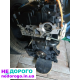 Двигун Renault Master 2,2 DCI, 2005 рік, дизель, об'єм 2,2 л. Laguna 2,2 DCI, 2007 рік, дизель, об'єм 2,2 л. Movano 2,2 DCI, 2006 рік, дизель, об'єм 2,2 л.