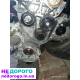 Двигун Renault Master 2,2 DCI, 2005 рік, дизель, об'єм 2,2 л. Laguna 2,2 DCI, 2007 рік, дизель, об'єм 2,2 л. Movano 2,2 DCI, 2006 рік, дизель, об'єм 2,2 л.