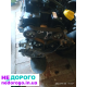 Двигун Renault Master 2,2 DCI, 2005 рік, дизель, об'єм 2,2 л. Laguna 2,2 DCI, 2007 рік, дизель, об'єм 2,2 л. Movano 2,2 DCI, 2006 рік, дизель, об'єм 2,2 л.