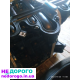 Двигун Renault Master 2,2 DCI, 2005 рік, дизель, об'єм 2,2 л. Laguna 2,2 DCI, 2007 рік, дизель, об'єм 2,2 л. Movano 2,2 DCI, 2006 рік, дизель, об'єм 2,2 л.