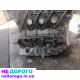 Мотор Renault Trafic 1.9 F9K, 2001, 1.9 л дизель.
