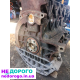 Мотор Renault Trafic 1.9 F9K, 2001, 1.9 л дизель.