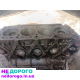 Мотор Renault Trafic 1.9 F9K, 2001, 1.9 л дизель.