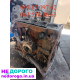 Мотор Renault Trafic 1.9 F9K, 2001, 1.9 л дизель.
