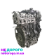Двигун Renault Trafic 2.0dci Opel Vivaro Primastar, 2006, 2.0 л, дизель.