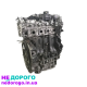 Двигун Renault Trafic 2.0dci Opel Vivaro Primastar, 2006, 2.0 л, дизель.