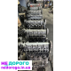 Двигун Renault Trafic Opel Vivaro 1.9 DCI 2001 1.9 л дизель.