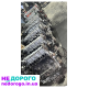 Двигун Renault Trafic Opel Vivaro 1.9 DCI 2001 1.9 л дизель.