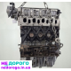 Двигун Renault Trafic Opel Vivaro 1.9 DCI 2001 1.9 л дизель.