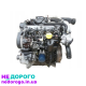 Двигун Renault Trafic Opel Vivaro 1.9 DCI 2001 1.9 л дизель.