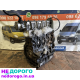 Мотор Renault Trafic Opel Vivaro 2/1.9/2000-2006 F9K 1.9 л дизель.