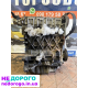 Мотор Renault Trafic Opel Vivaro 2/1.9/2000-2006 F9K 1.9 л дизель.