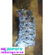 Двигун Рено Мастер 2.3 євро 5, Опель Мовано, 2015, 2.3 л, дизель.