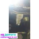 Двигун Рено Мастер 2.3 євро 5, Опель Мовано, 2015, 2.3 л, дизель.