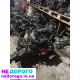 Двигун Renault Master 2.3 2015 2.3 л дизель задній привід.