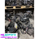 Двигун Renault Master 2.3 2015 2.3 л дизель задній привід.