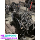 Двигун Renault Master 2.3 2015 2.3 л дизель задній привід.