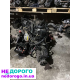 Двигун Renault Master 2.3 2015 2.3 л дизель задній привід.