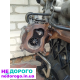 Мотор в зборі для Рено Трафік, Опель Віваро 1.9, 2005 р.в., дизель.