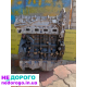 Мотор Renault Trafic 3 1.6 R9M бітурбо, 2019, дизель, 1.6 л.