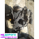 Двигун Шкода Фабія 1.4тді AMF, 2001, 1.4 л, дизель.