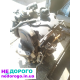 Двигун Шкода Фабія 1.4тді AMF, 2001, 1.4 л, дизель.