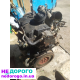 Двигун Шкода Фабія 1.4тді AMF, 2001, 1.4 л, дизель.