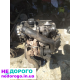 Двигун Шкода Фабія 1.4тді AMF, 2001, 1.4 л, дизель.