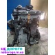 Двигун Шкода Фабія 1.4тді AMF, 2001, 1.4 л, дизель.