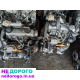 1.9 TDI, Шкода Октавія Тур, Гольф 4, Ауді, -, 1.9 л, дизель.