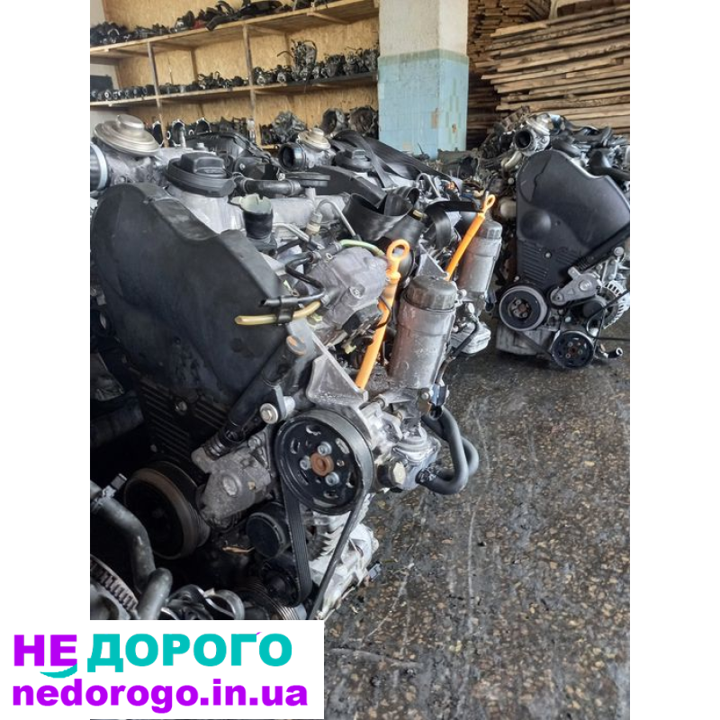 1.9 TDI, Шкода Октавія Тур, Гольф 4, Ауді, -, 1.9 л, дизель.