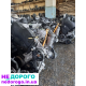 1.9 TDI, Шкода Октавія Тур, Гольф 4, Ауді, -, 1.9 л, дизель.