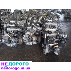 1.9 TDI, Шкода Октавія Тур, Гольф 4, Ауді, -, 1.9 л, дизель.