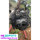 Двигун Skoda Fabia Roomster Golf Caddy 1.2 TSI CBZ 2010 1.2 л бензин.
