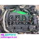 Двигун Citroen Peugeot Ford 2.0 HDI 16 10DYVM C5 C4 307, 2005, 2.0 л, дизель.